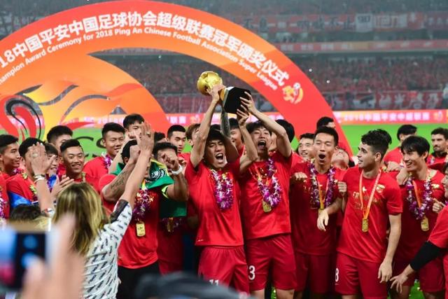 龙8国际唯一官网赛事图片
